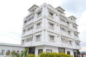 hotel-jmd-in-udaipur (9)